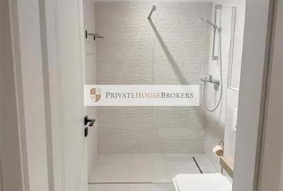 Apartament cu 2 camere semidecomandat, mobilat în Aviației - 7