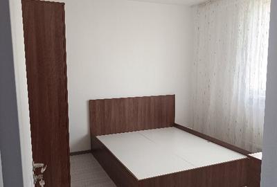Proprietar inchiriez apartament 2 camere, langa Parcul Drumul Taberei - 4