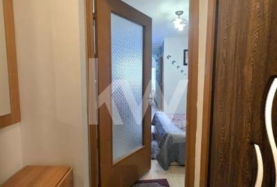 Garsonieră semidecomandată în Bartolomeu - 5