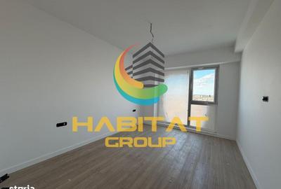 Apartament cu 4 camere în Titan - 17