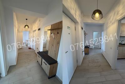 Apartament cu 2 camere decomandat în Militari - 18