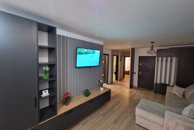 Apartament de vanzare, 2 camere, Calea Baciului - 6