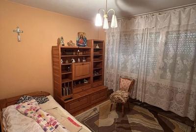 Apartament cu 3 camere în Someșeni - 8