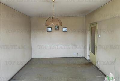 Apartament 3 camere decomandat zona Lujerului/Politehnica - 9