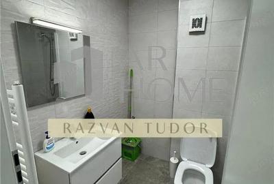 Inchiriere apartament 2 camere , zona Albert , km 6 , Ploiesti - 7