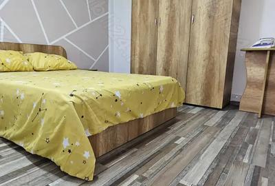Vand apartament ultra central Corabia - 4