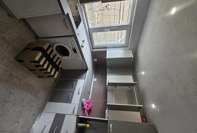 Casă cu 3 camere cu Teren 2300 Mp în Cioroiașu - 1