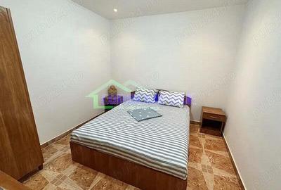 Casa 3 camere de inchiriat zona Stadion, centrala gaz - 4