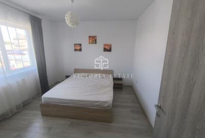 Apartament cu 2 camere în Central - 12