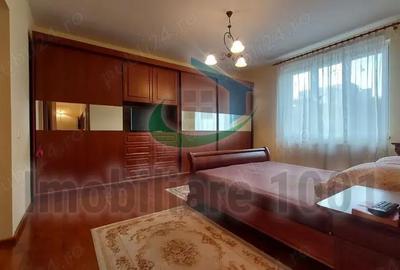 Casă cu 4 camere în Cicârlău - 1