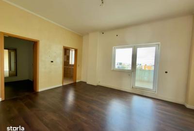 Apartament cu 4 camere în Central - 7