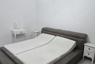 Vand apartament 2 camere in Deva, zona ultracentrala, etaj 1, suprafata utila 85 mp, MOBILAT - 10