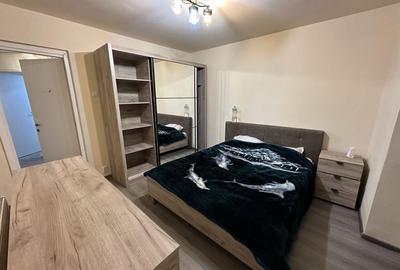 Apartament de inchiriat cu 2 camere decomandat, Manastur Cluj Napoca - 5