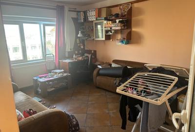 Apartament cu 2 camere, mobilat în Bd. Independenței