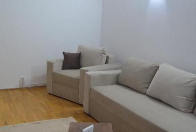 Predeal-Apartament cu trei camere ,mobilat si utilat - 2