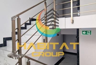 Apartament 3 camere decomandat UPPER Premium - 6