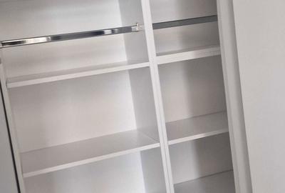 Apartament cu 3 camere decomandat în Cantemir - 2