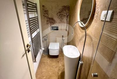 Stunning Villa_First rental after reno Stunning Villa_First rental after reno - 7