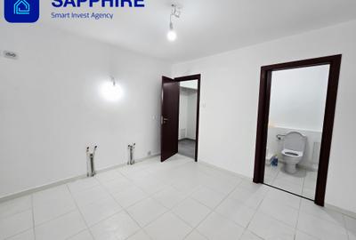 Apartament 3 camere de vânzare zona Vitan, proaspăt renovat, loc parcare - 6
