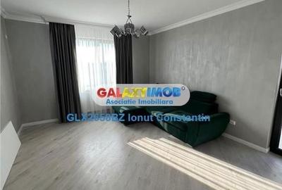 Apartament cu 2 camere în Orizont - 12