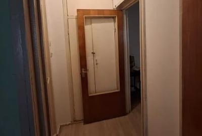 Iancului Metrou,bl,1978.reabilitat,Spatios ,Liber - 5