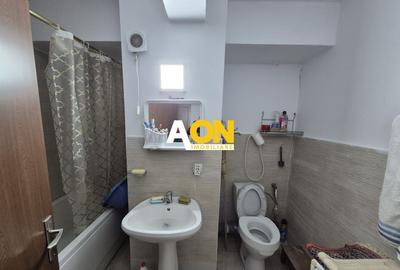 Apartament cu 2 camere decomandat în Micești - 8