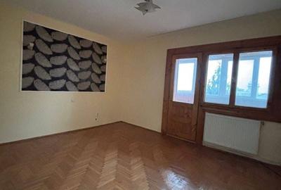 Apartament cu 4 camere în Central - 10