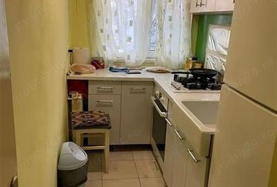 Apartament 3 camere Dacia - 7