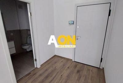 Apartament 2 Camere, Decomandat, 51 mp, Etaj 1, Zona Cetate - 2