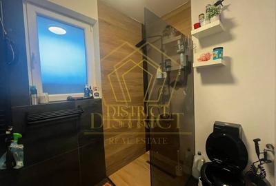 Duplex superb cu 3 camere I Sacalaz Duplex superb cu 3 camere I Sacalaz - 4