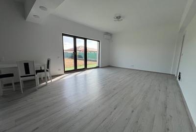 Casa Individuala 4 camere, partial mobilata - 5
