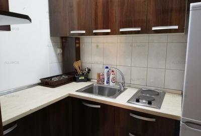 Apartament 2 camere in Ploiesti, zona ultracentrala - 14