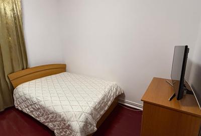 Ultracentral- Mag Tomis, casa P+1, renovata, ideal orice activitate - 4