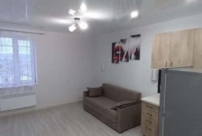 Inchiriere garsoniera Mosilor - 3