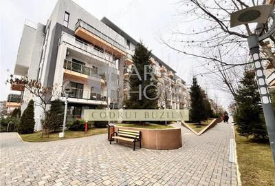 Apartament cu 3 camere decomandat în Albert - 12