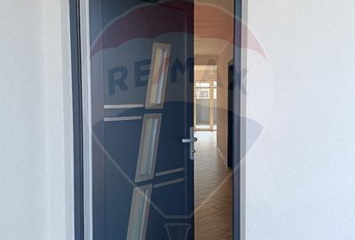 Casă cu 4 camere cu Teren 500 Mp în Tărlungeni - 2