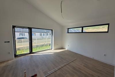 Casa individuală Codlea Magura - 5