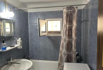 Inchiriere Apartament 2 Camere Semidecomandat Sos.Berceni - 4