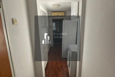 Apartament cu 2 camere decomandat, mobilat în Berceni - 6