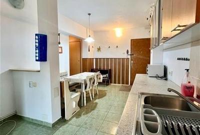 TUR 3D! Apartament familial, inconjurat de verdeata, etaj2, Racadau, Brasov - 11