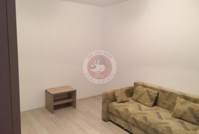 Confort Urban | Ap 2 Camere | decomandata | 48mp | B11458 Confort Urban | Ap 2 Camere | decomandata | 48mp | B11458 - 2