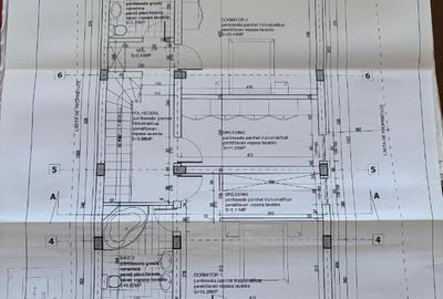 Casa moderna de vanzare - zona 8 MARTIE - Ploiesti - 1