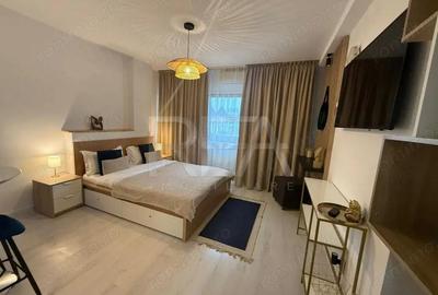 Garsoniera Universitate - 1