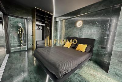 Apartament modern | Bloc nou | ID: 1222