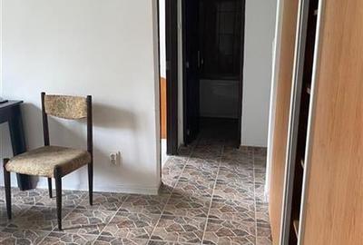 Apartament 2 camere Drumul Gazarului - 6