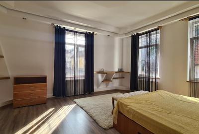 Casa  4 camere , curte individuala ,petfriendly Schei - 5