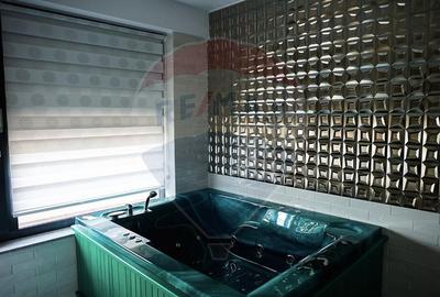 Vanzare apartamente in zona Mamaia Nord - 3