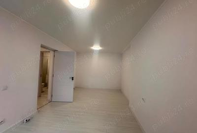 Casă cu 5 camere în Mihai Bravu - 6