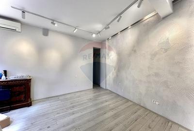 Apartament in vila de inchiriat in zona Ultracentral - 4