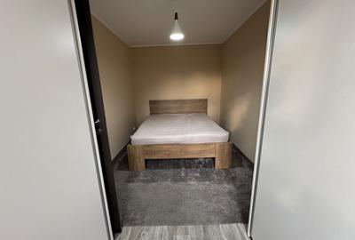 Apartament cu 2 camere semidecomandat în Central - 6
